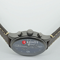 Часы Tissot Chrono XL T116.617.36.047.00 фото 4